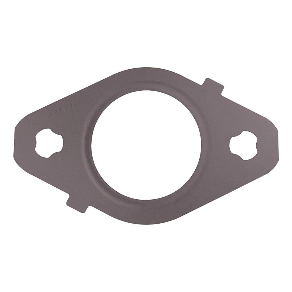 Cummins GASKET EXHAUST MANIFOLD 131599 3946275