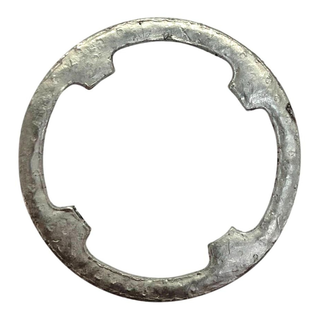 Cummins GASKET EGR 131900 CUM3102392 3102392