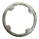 Cummins GASKET EGR 131900 CUM3102392 3102392