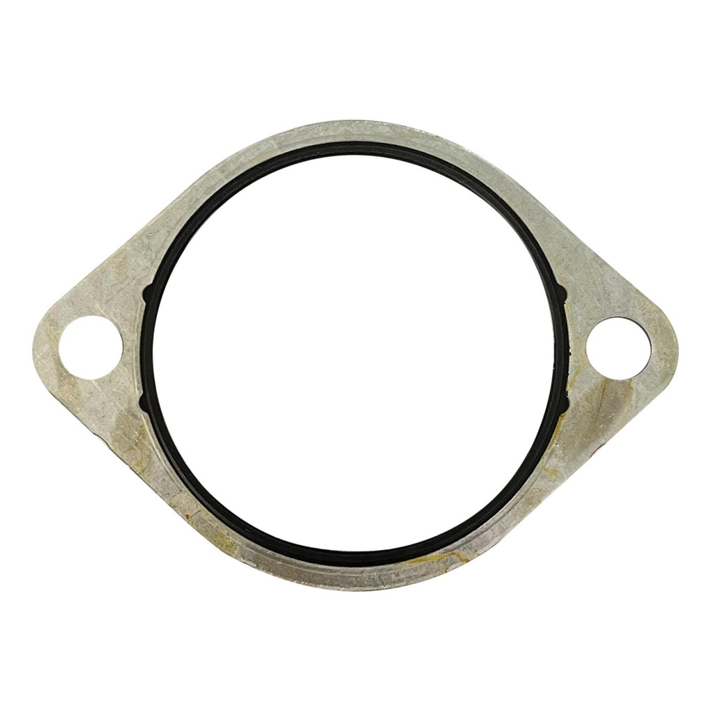 OEM Cummins GASKET PXH 5398279CUM 5398279
