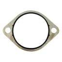 OEM Cummins GASKET PXH 5398279CUM 5398279
