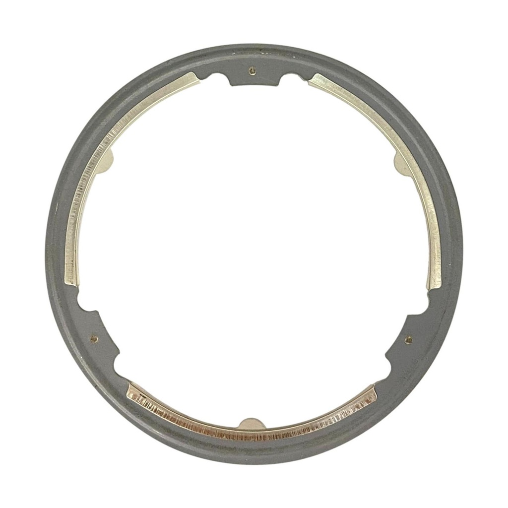 Cummins EGR GASKET ES3104229