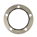 OEM Cummins GASKET C SPC 3328760CUM 3328760