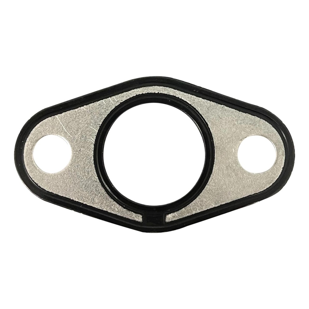 OEM Cummins OIL COOLER GASKET ISX SMALL 4973532CUM 4973532 131641