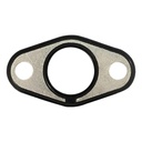 OEM Cummins OIL COOLER GASKET ISX SMALL 4973532CUM 4973532 131641