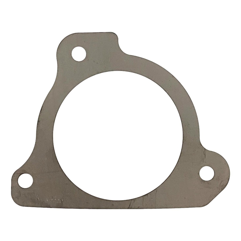 Cummins GASKET-T V4C3 131808 3101054CUM
