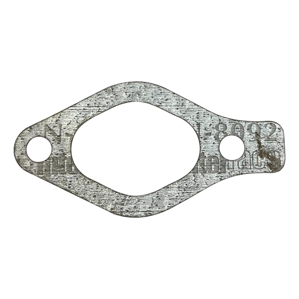 OEM Cummins GASKET CONNECTION 3027924CUM 3027924 131565
