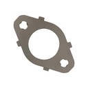 OEM Cummins GASKET EXHAUST MANIFOLD 5447591CUM 5447591 131725 5266422