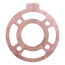 OEM Cummins GASKET C V20D1 5443707CUM 5443707