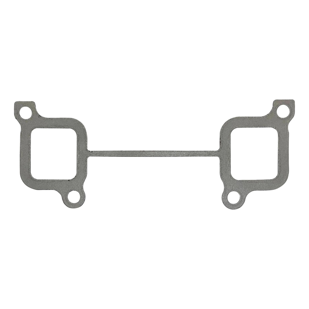 Cummins EXHAUST GASKET N14 ES3865235