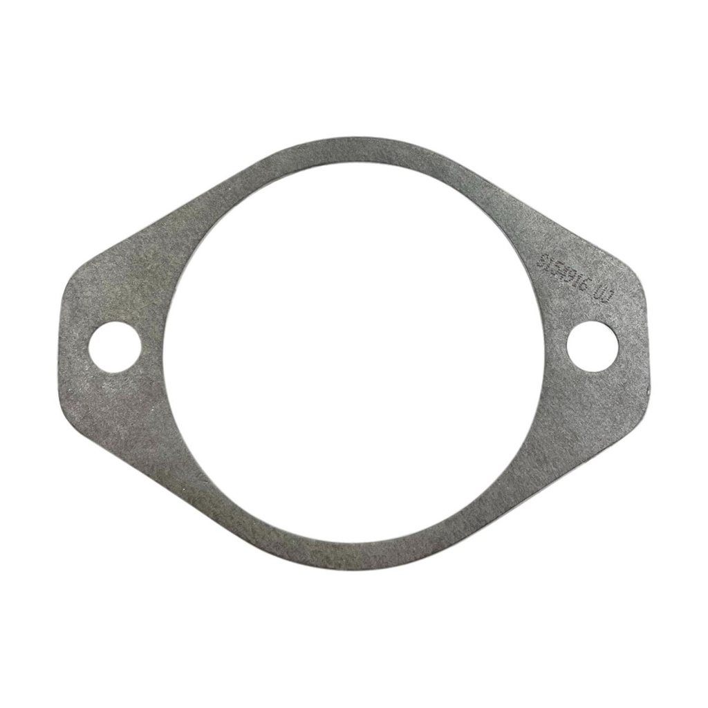 Cummins Gasket KGC556	154916CUM