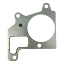 OEM Cummins THERMOSTAT GASKET 3682673CUM 3682673 131676