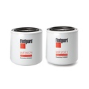 FleetGuard Coolant Filter WF2071 *(2 Pack)*