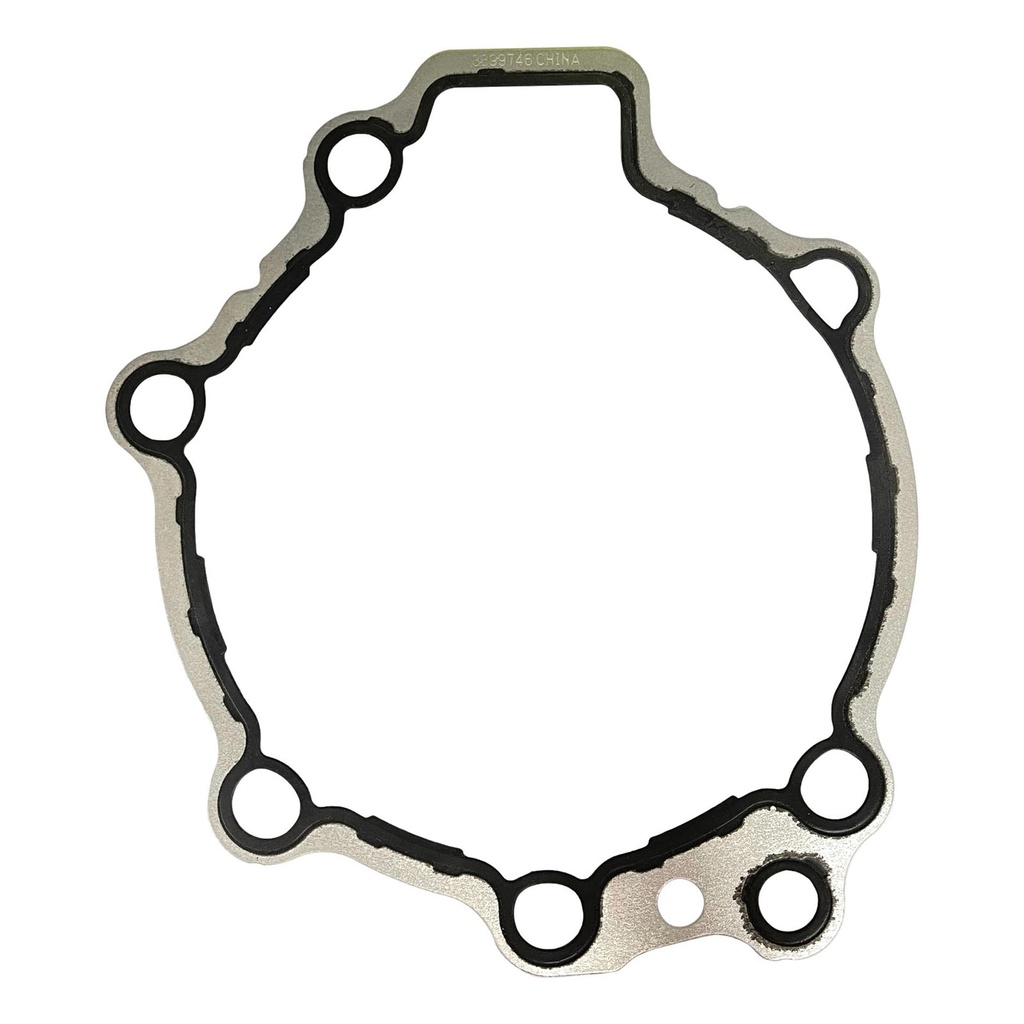 OEM Cummins DRIVE SUPPORT GASKET 3899746CUM 3899746 131471
