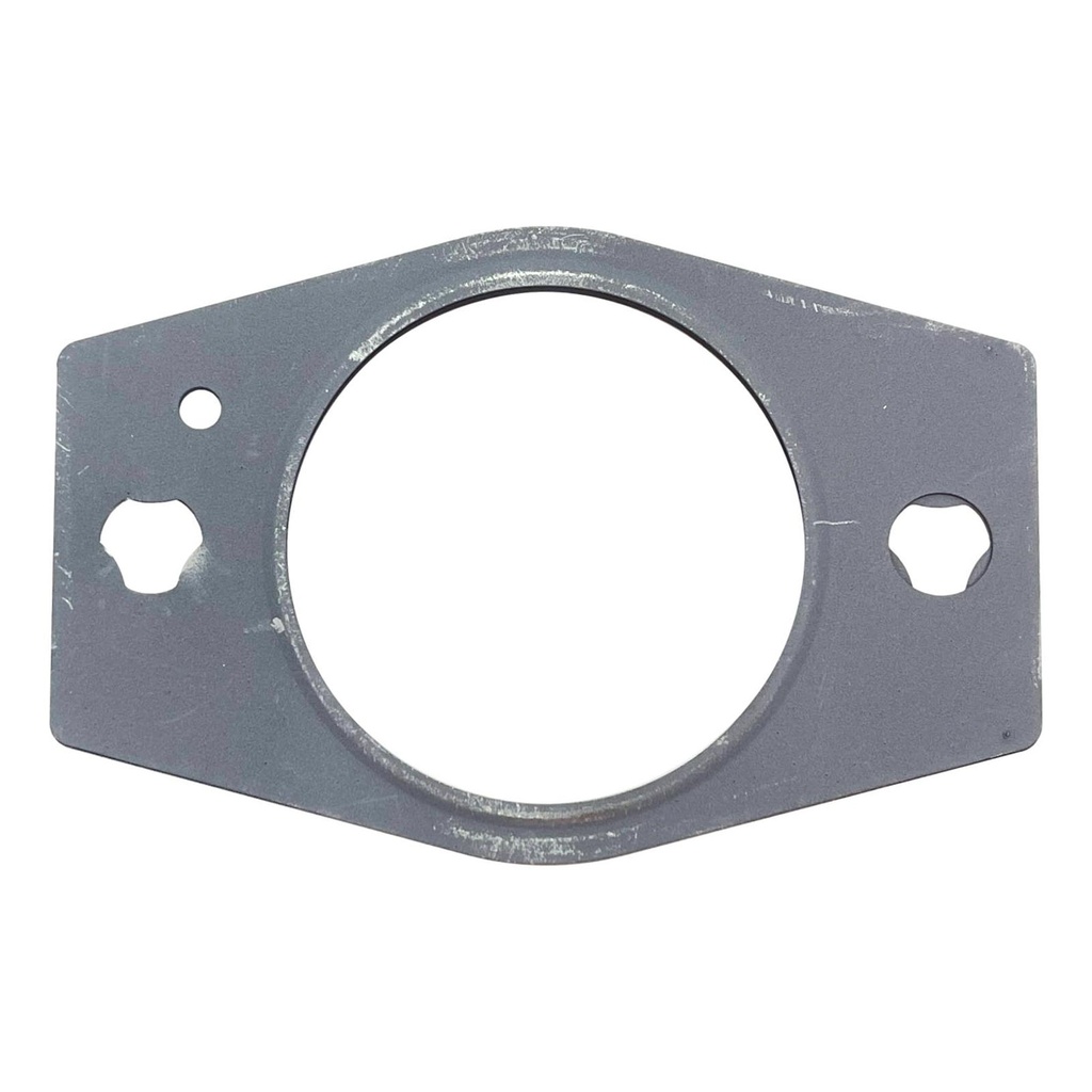 OEM Cummins GASKET 5486657CUM 5486657 3682710