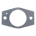 OEM Cummins GASKET 5486657CUM 5486657 3682710