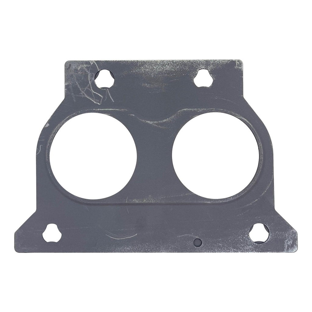 OEM Cummins Gasket 3682940CUM 3682940