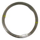 OEM Cummins DPF GASKET 2866337CUM 2866337 KPI50084G 3853371C1