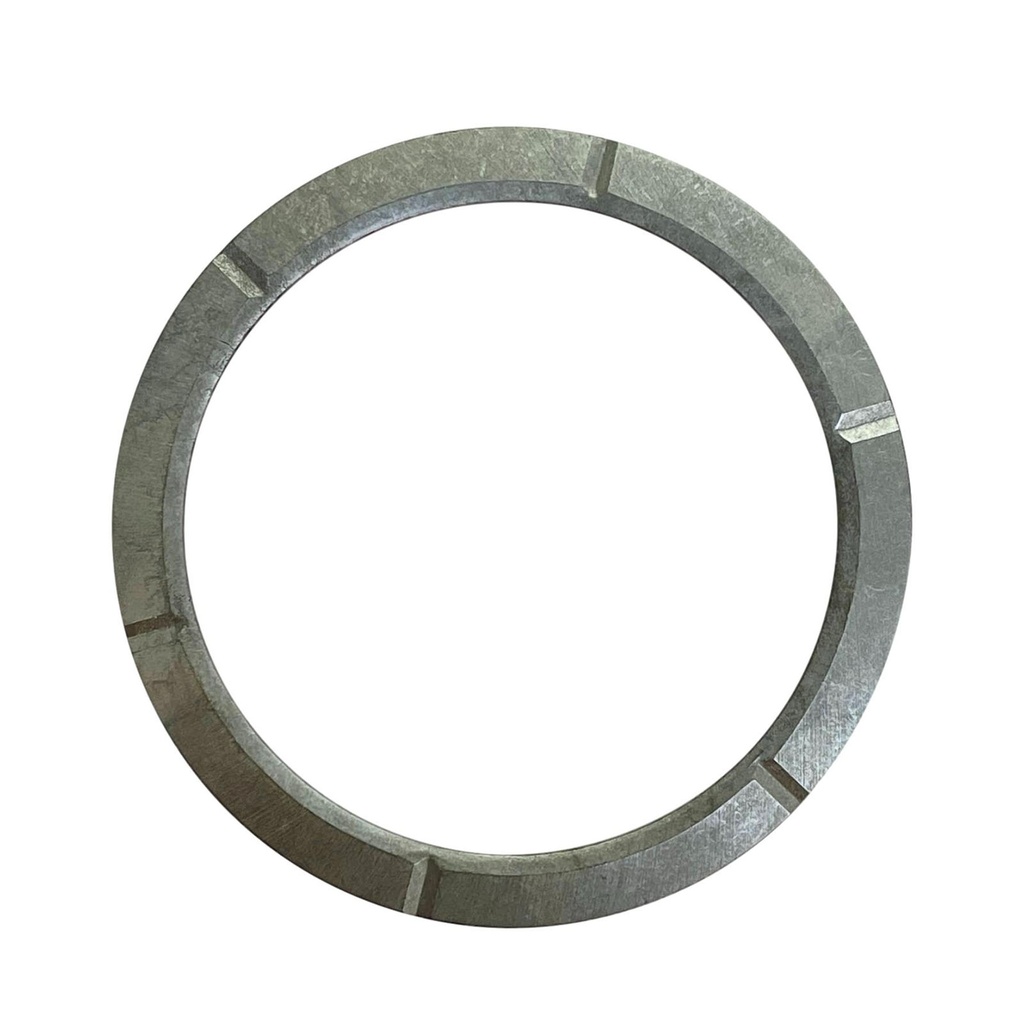 OEM Cummins BEARING SPACER 3681149CUM 3681149