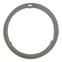 OEM Cummins EGR GASKET ISX 4966441CUM 4966441