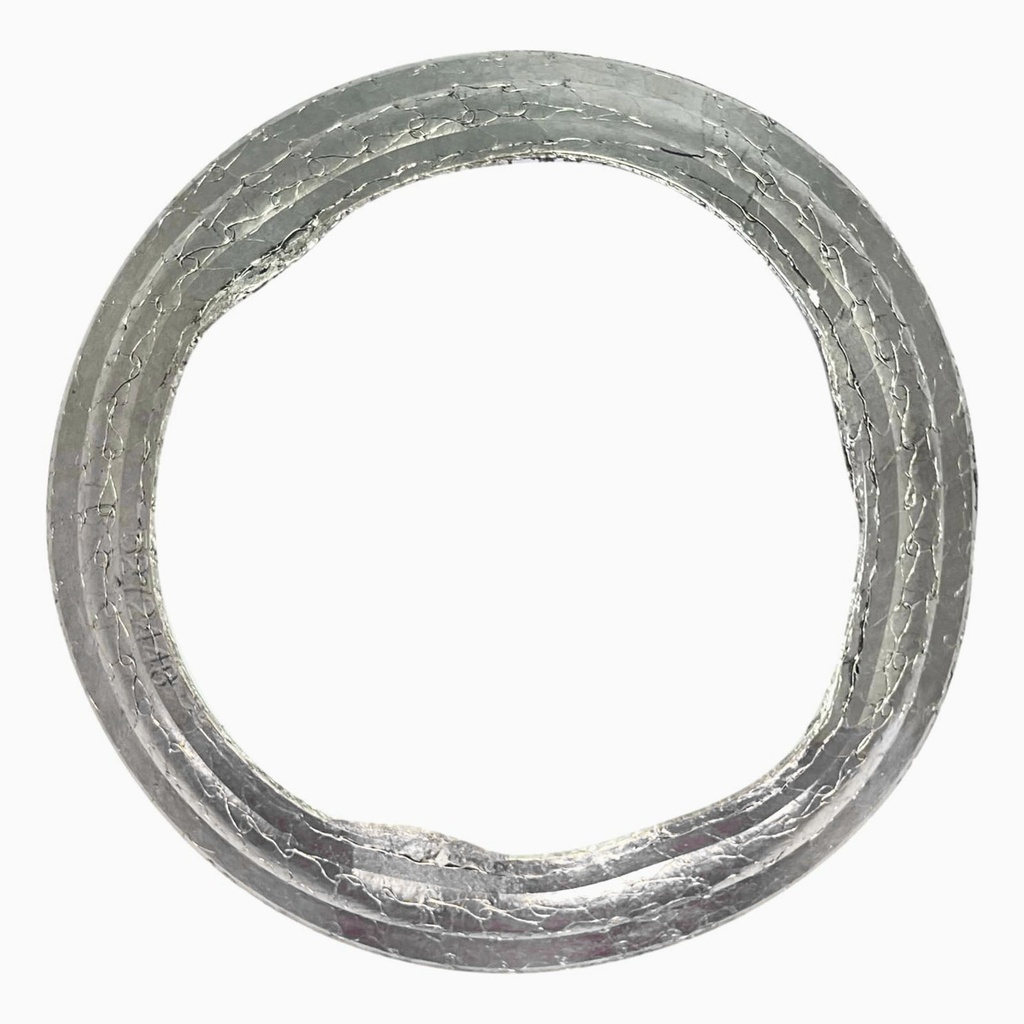 OEM Cummins GASKE-EXH OUT CONNECTION 5272448CUM 5272448