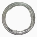 OEM Cummins GASKE-EXH OUT CONNECTION 5272448CUM 5272448