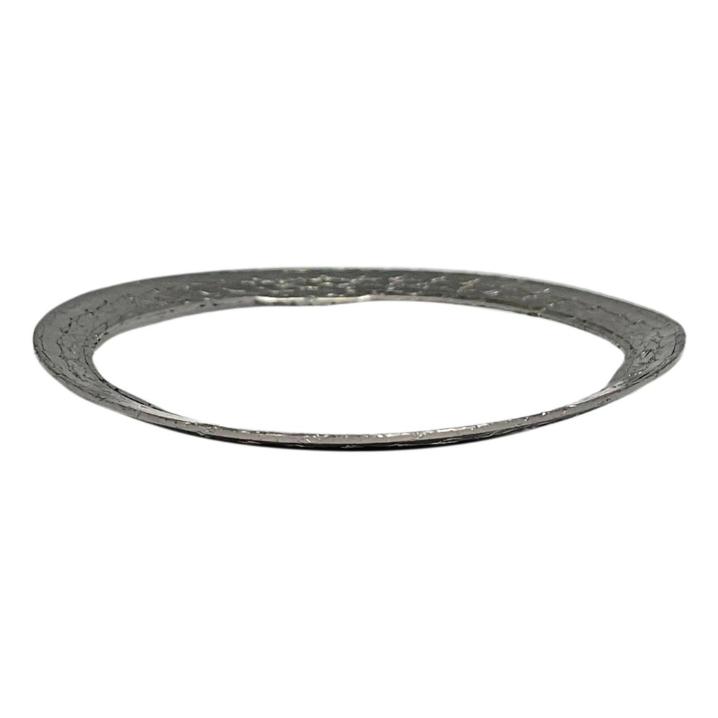 OEM Cummins DPF GASKET TINY CAT 2866636CUM 2866636