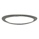 OEM Cummins DPF GASKET TINY CAT 2866636CUM 2866636