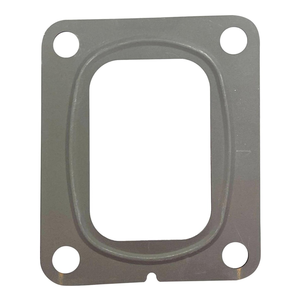 OEM Cummins TURBO GASKET ISX SINGLE CAM 3695041 3693798 3685535