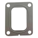 OEM Cummins TURBO GASKET ISX SINGLE CAM 3695041 3693798 3685535