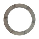 OEM Cummins BEARING SPC 2869899CUM 2869899