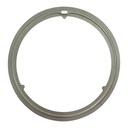 OEM Cummins EXHAUST MANIFOLD GASKET OUT CONNECT ISX 3684355CUM 3684355 131895