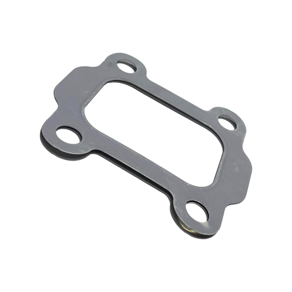 OEM Cummins GASKET I V20G1 3102314CUM 3102314