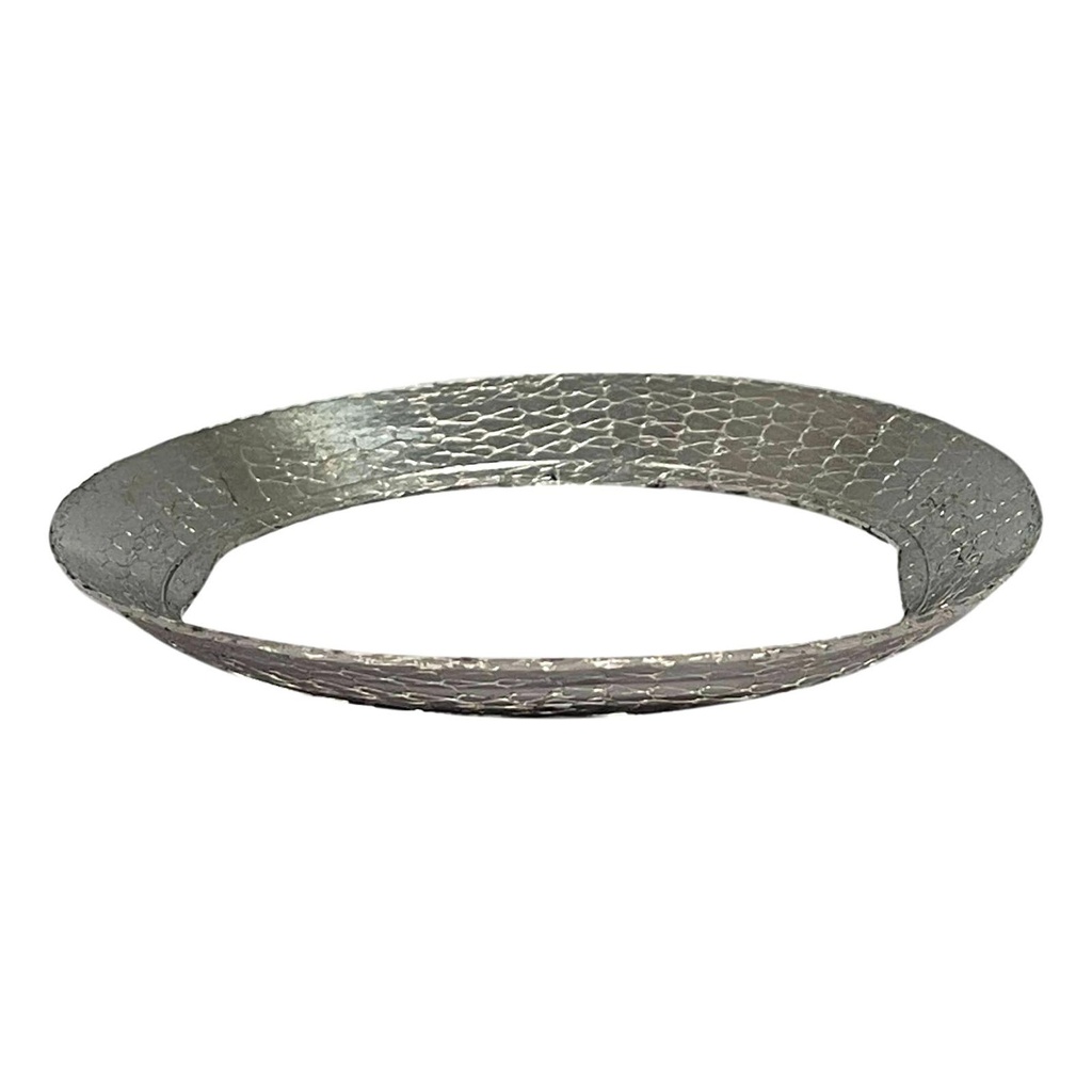 Cummins GASKET KIT SPHERICAL 3.84"x5.06" KPI50073G 2880214