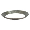 Cummins GASKET KIT SPHERICAL 3.84"x5.06" KPI50073G 2880214