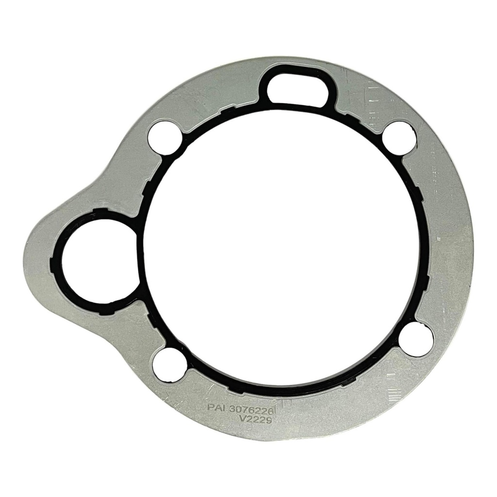 Cummins GASKET, COMP. MT 131591 CUM3076226 3076226