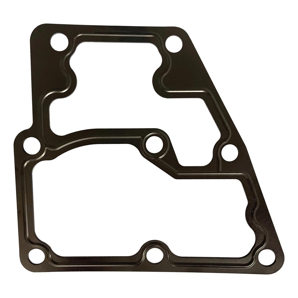 Cummins GASKET T'STAT 131474 CUM3893692 3893692