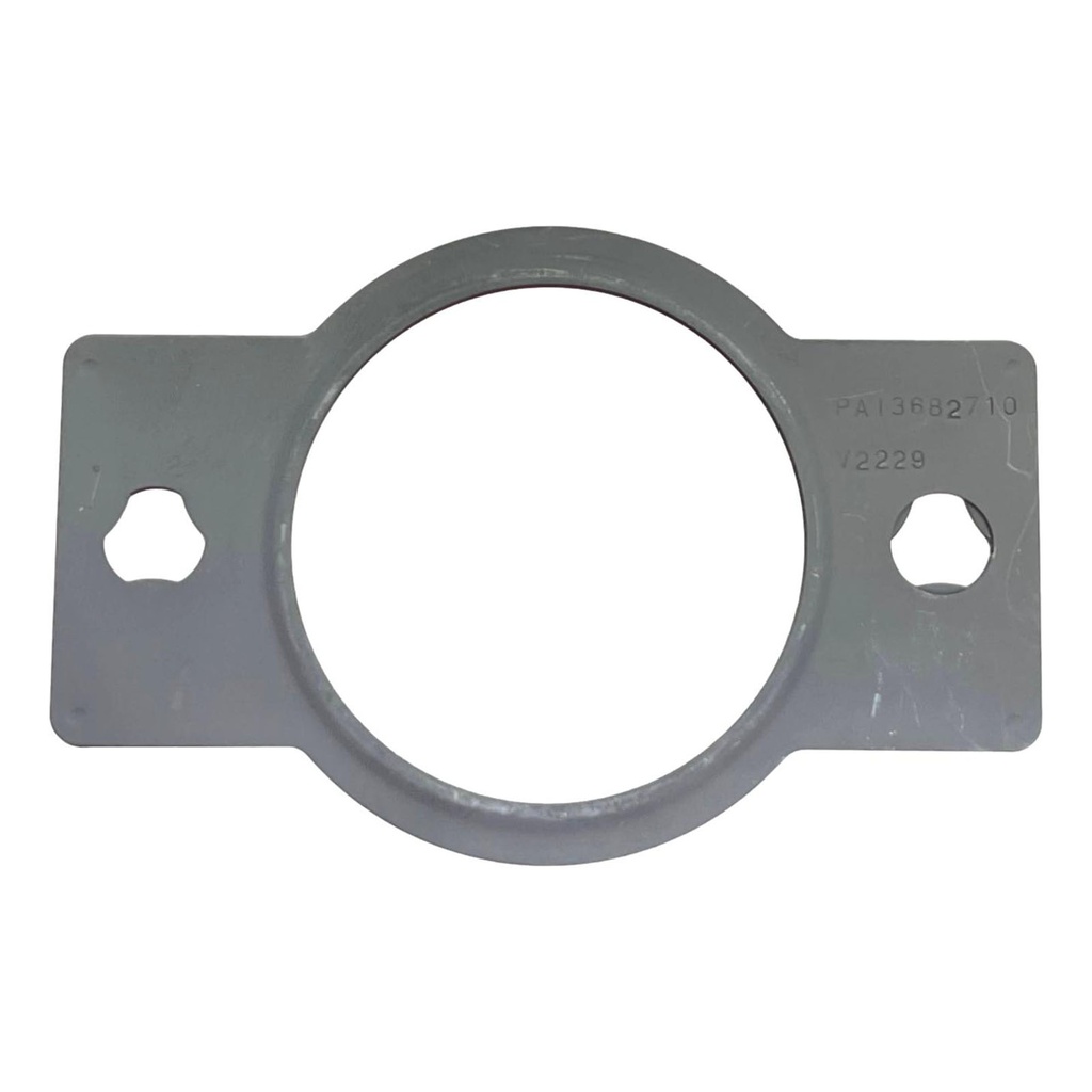 Cummins GASKET EXHAUST 131671 5486657 CUM3682710 3682710