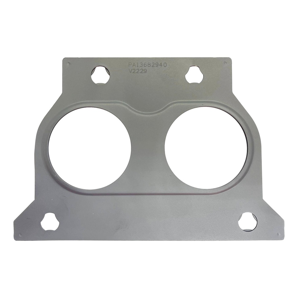 Cummins GASKET EXHAUST 131672 3682940