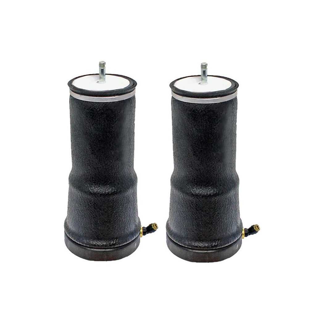 Air Spring Cabin Volvo 501.746-01 ABSZ70-2453 21193602 24411728 21338451 (Pack of 2)