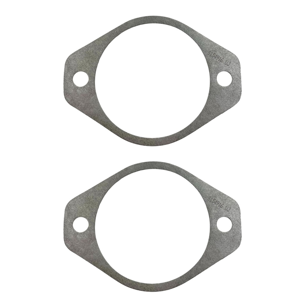 Cummins Gasket KGC556	154916CUM (Pack of 2)