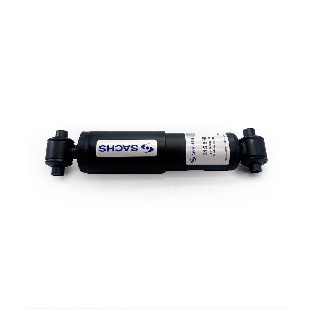 SACHS SHOCK FREIGHTLINER 315 660, 18-60769-000 ABP N32 O900014, 83009