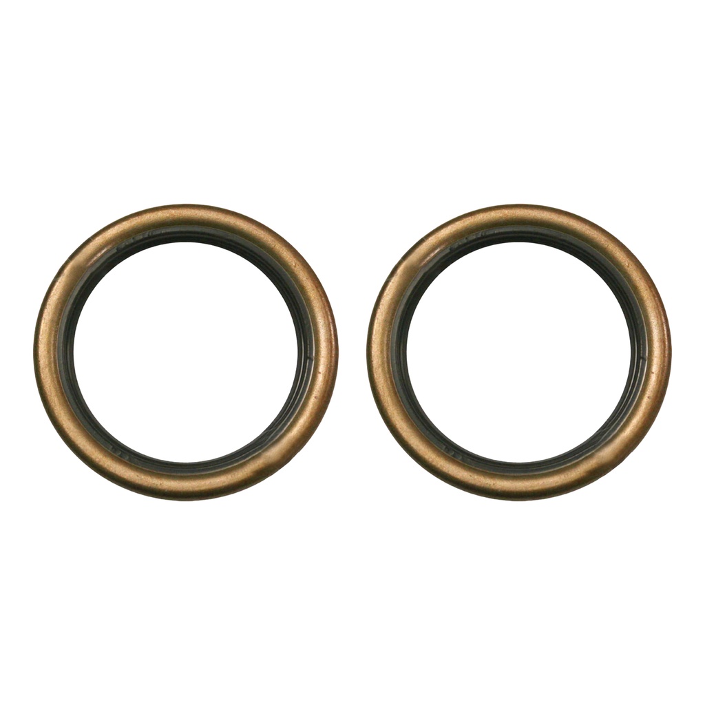 CAMSHAFT SEAL 113.2003 R627026 E-11451 (Pack of 2)