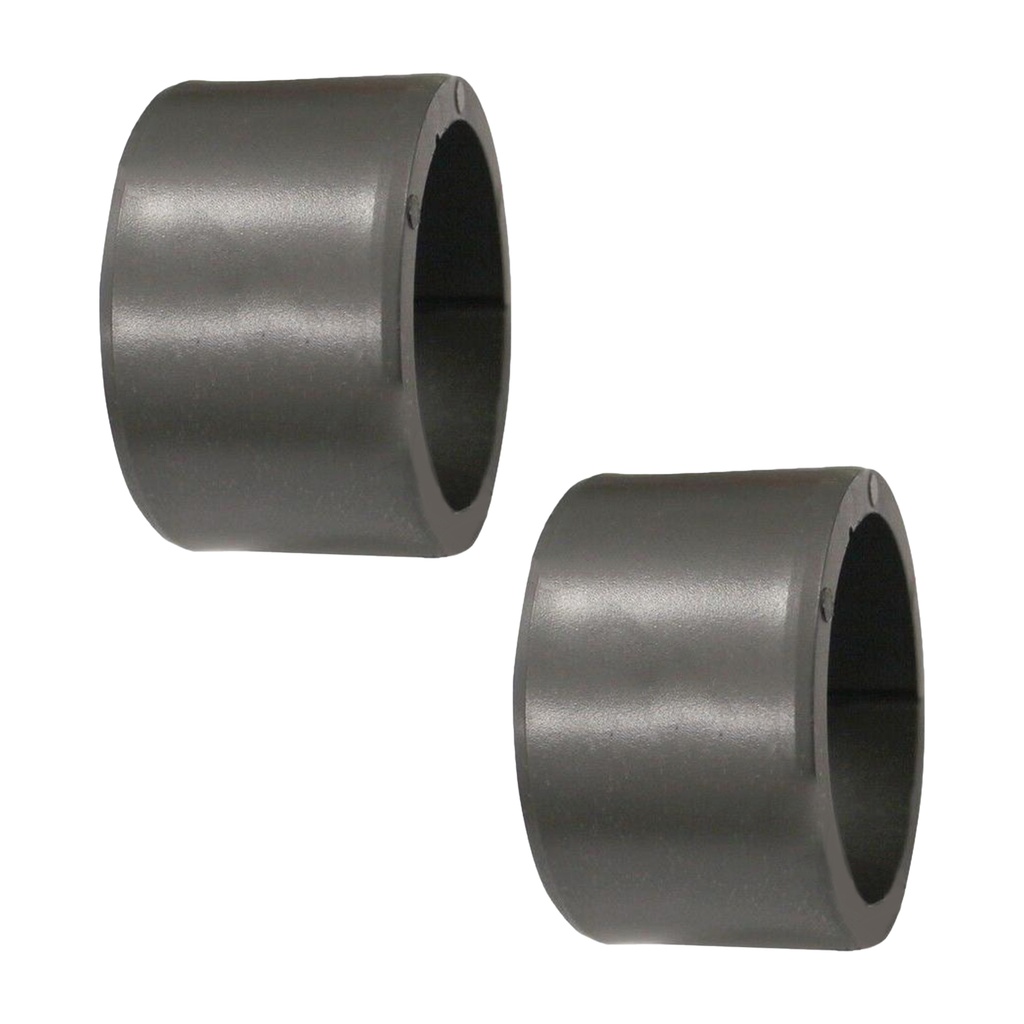 CAMSHAFT BUSHING 112.1161 1691529C2 (Pack of 2)