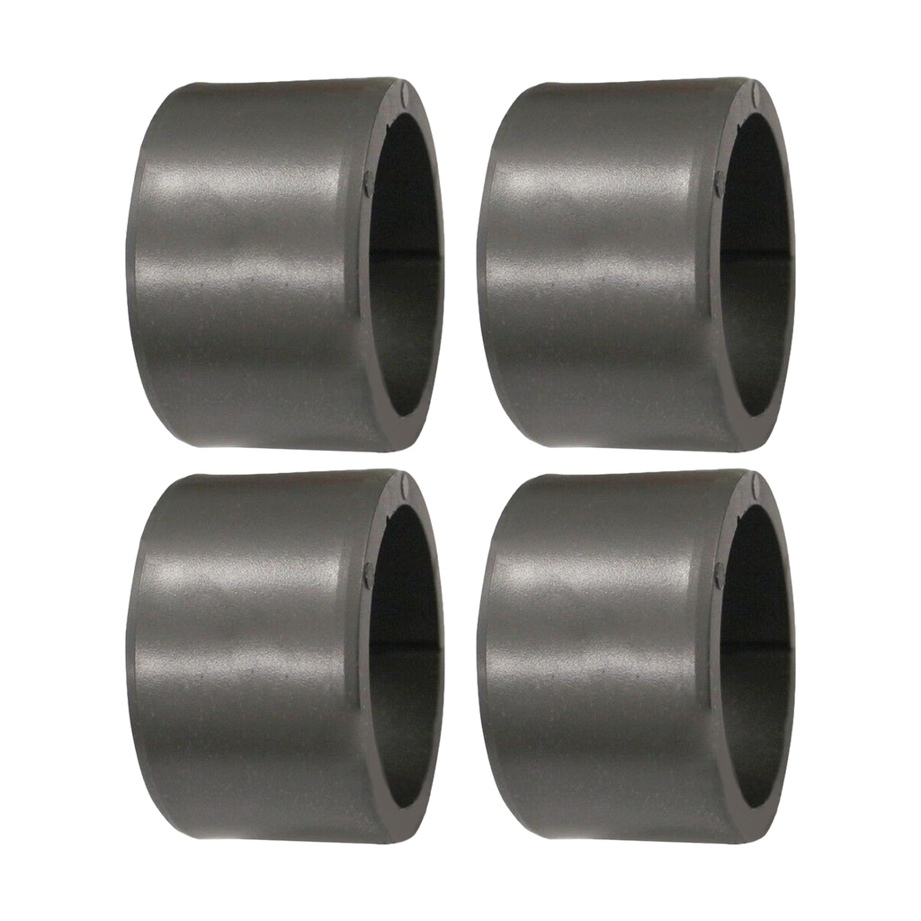CAMSHAFT BUSHING 112.1161 1691529C2 (Pack of 4)