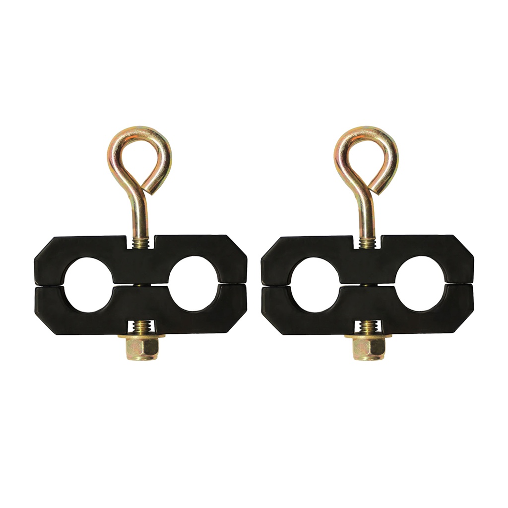 Hose Clamp Separator 3/8in 177.6016 1507A (Pack of 2)