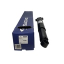 SACHS SHOCK ABSORBER Kenworth, Peterbilt 410 044 85031  665617
