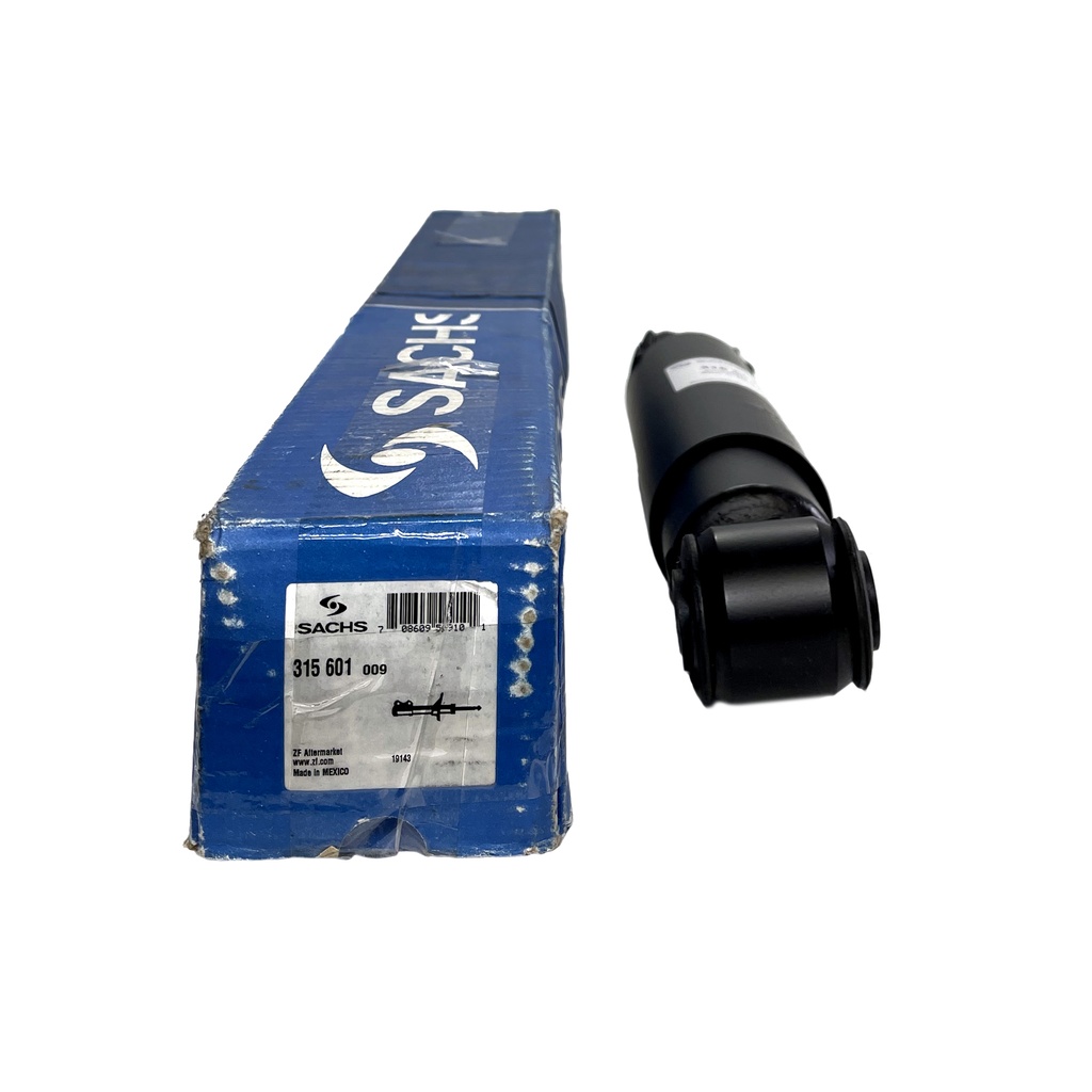 SACHS SHOCK ABSORBER 315 601, 85920 Freightliner 47 1700 002 991