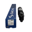 SACHS SHOCK ABSORBER 316 823 85072 International, KW, Mack, Volvo, Western Star 20782199