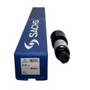 SACHS Shock Absorber 316 825 83021 Chevy, GM, Freightliner, International, Pet